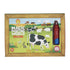 TIGER TRIBE - Magic Painting World - Farm
